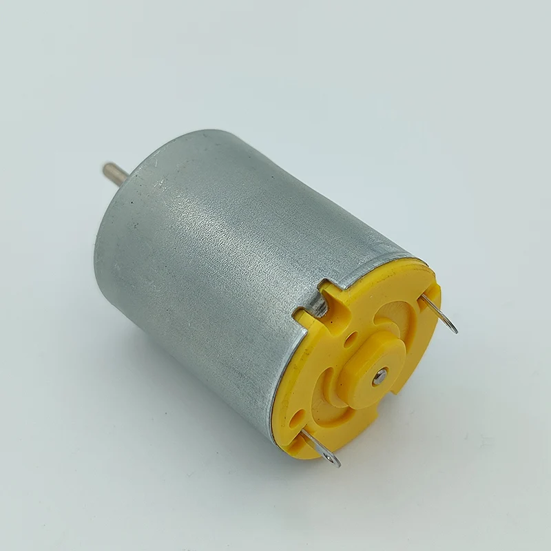 Moteur électrique miniature RC - Rc Hobbyking avis et prix