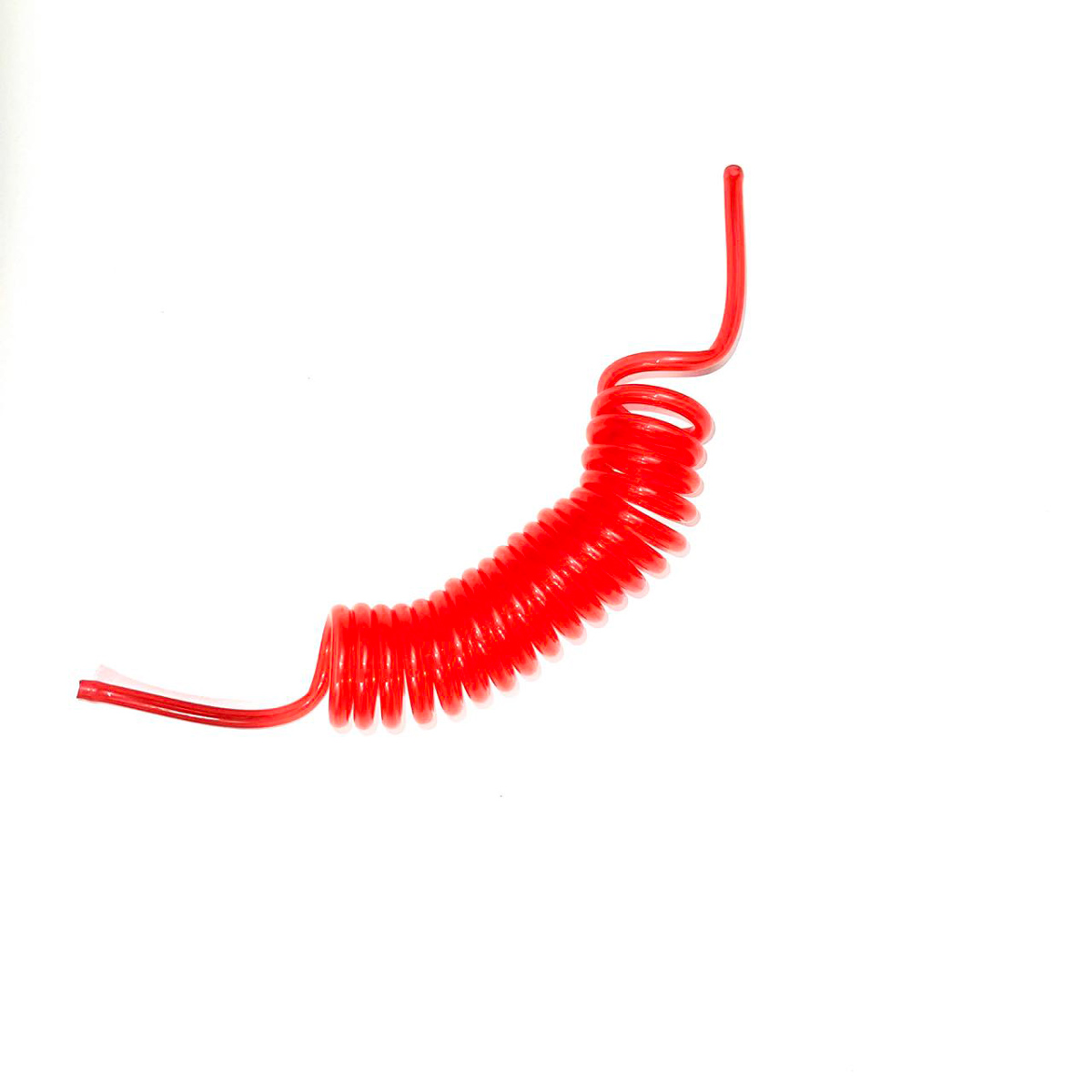 Tube de carburant 5 × 3MM, lig - Rc Hobby Youtube avis et prix
