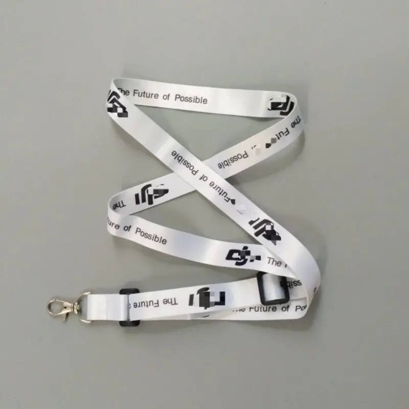 Pour DJI Phantom 4/3/2/ FPV Av - Dji Drone Mini 4 Pro avis et prix