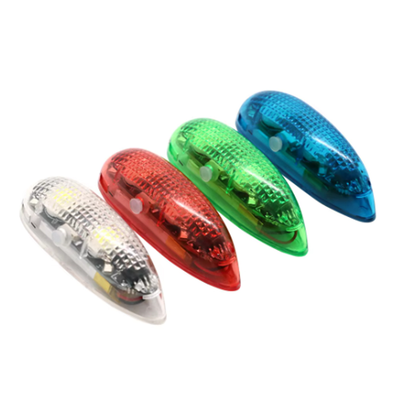 Lampe de navigation sans fil Z - Rc Hobbyking avis et prix