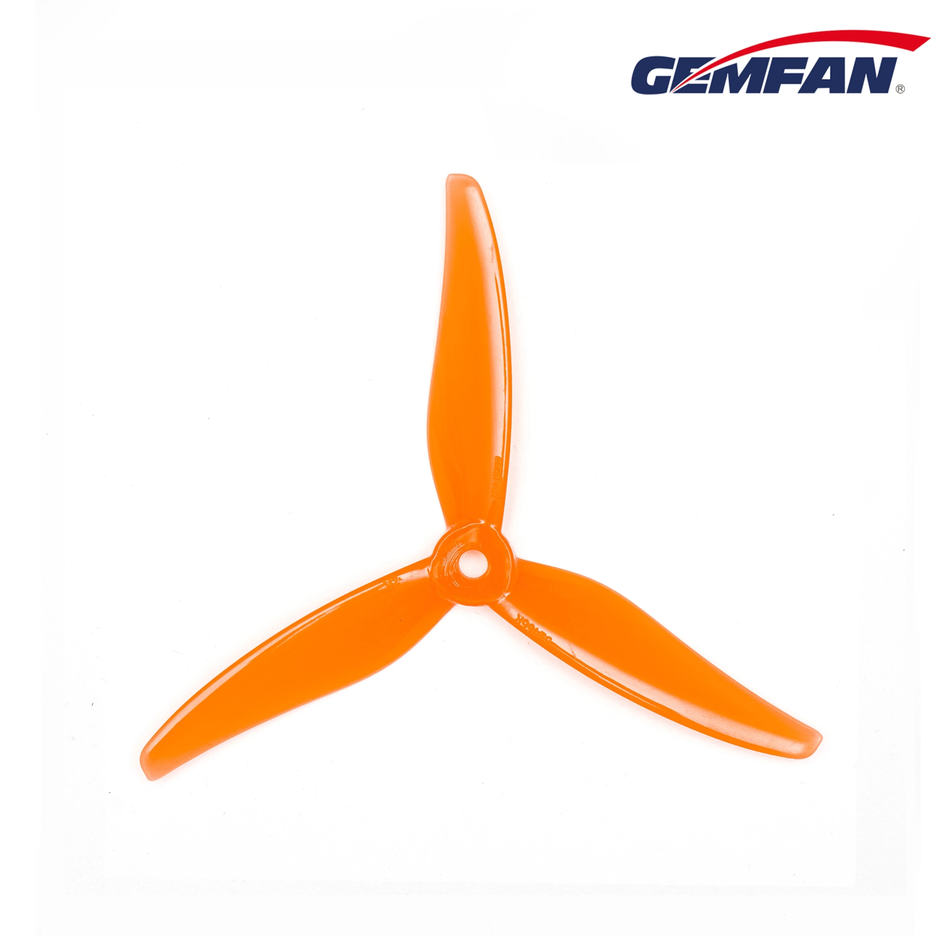 24 pièces/12 paires Gemfan 514 - Rc Hobby Warehouse avis et prix