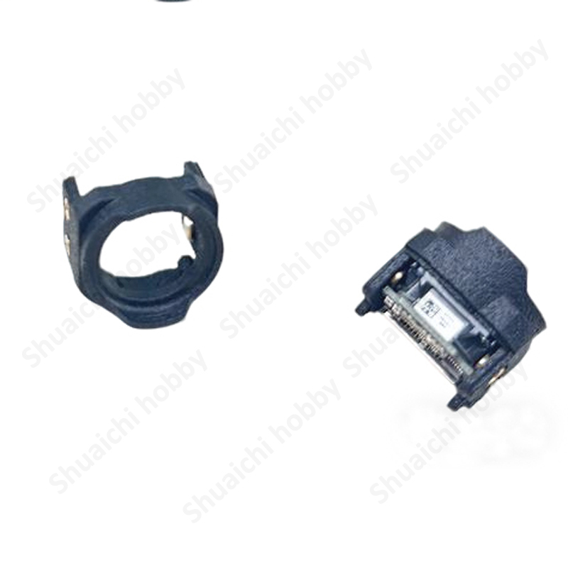 Coque extérieure de transmissi - Rc Hobby Warehouse avis et prix
