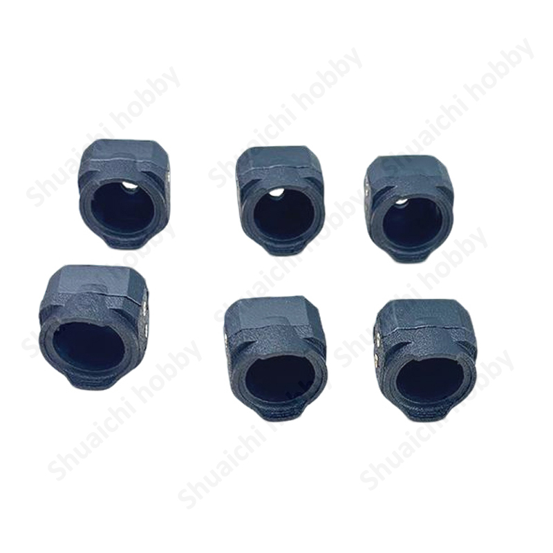 Coque extérieure de transmissi - Rc Hobby Warehouse avis et prix