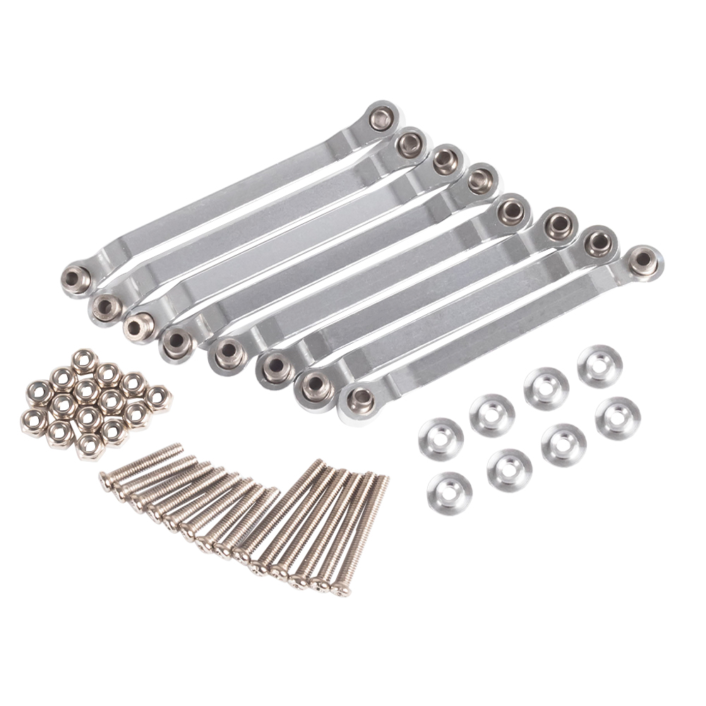 Support de lien de Suspension  - Rc Hobby Warehouse avis et prix