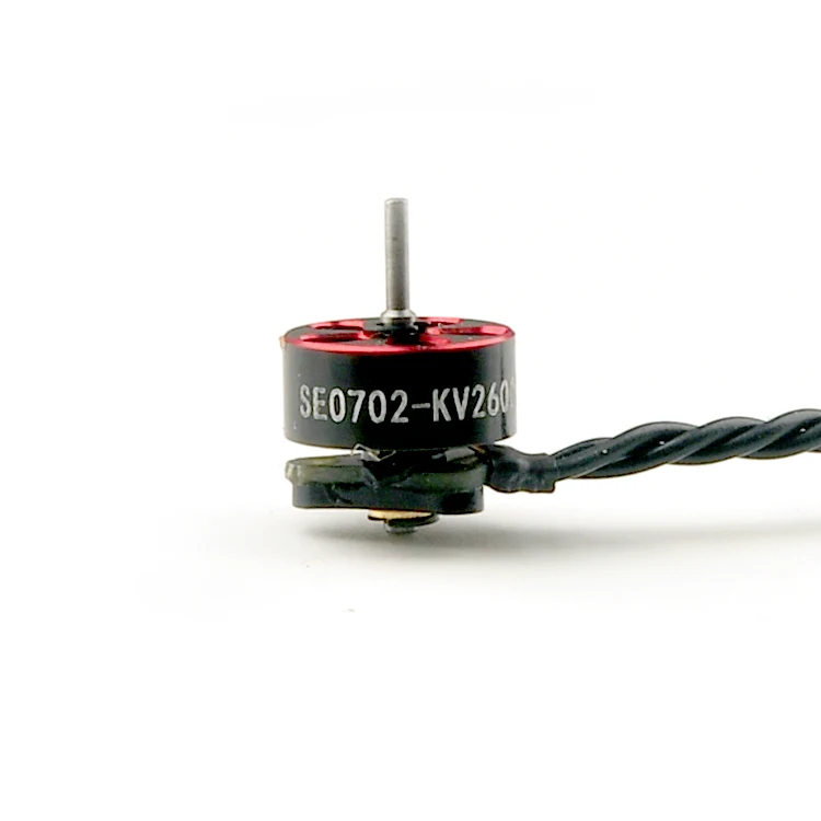 HappyModel SE0702 23000KV 2600 - Rc Hobby Warehouse avis et prix