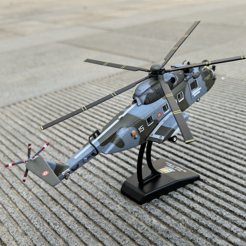Modèle d'avion en alliage à l' - Rc Helicopter Hobby Grade avis et prix