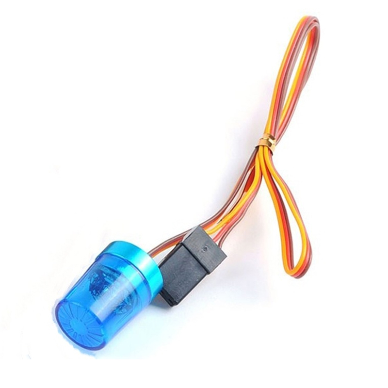 Lampe LED multifonction, lumiè - Rc Hobby Horizon avis et prix