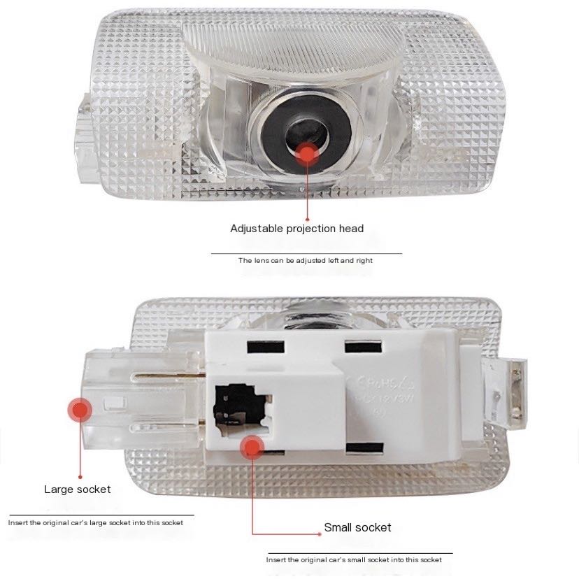 Lampe de projecteur LED pour p - Rc Hobby Horizon avis et prix