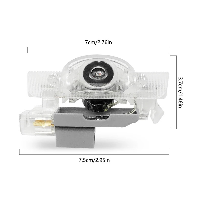 Lampe de projecteur LED pour p - Rc Hobby Horizon avis et prix