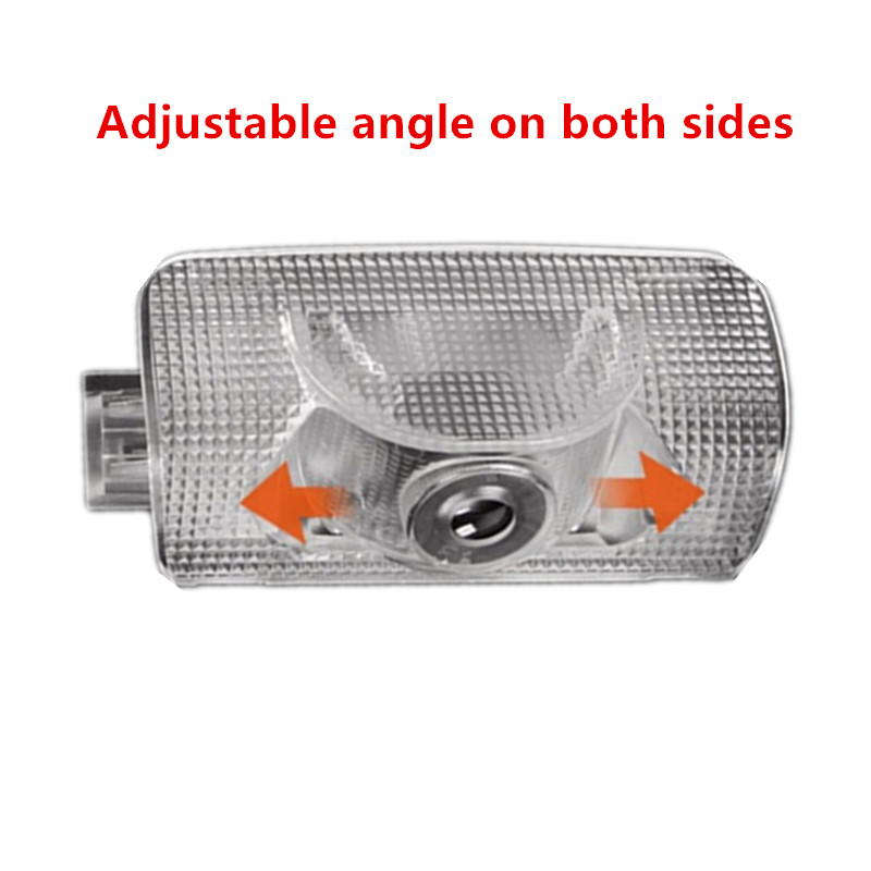 Lampe de projecteur LED pour p - Rc Hobby Horizon avis et prix