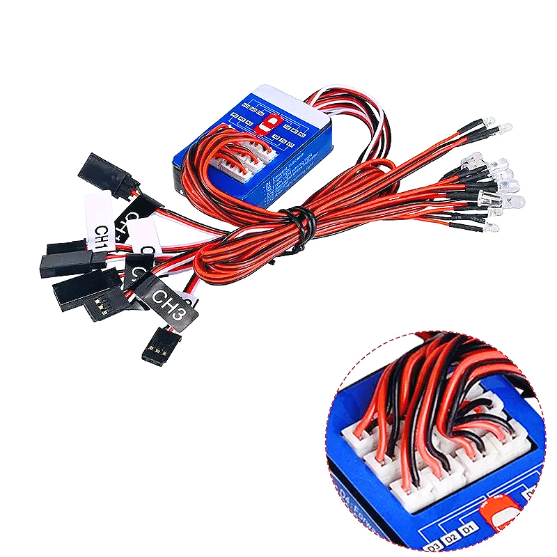 Tamiya – modèle de voiture tél - Rc Hobby Horizon avis et prix