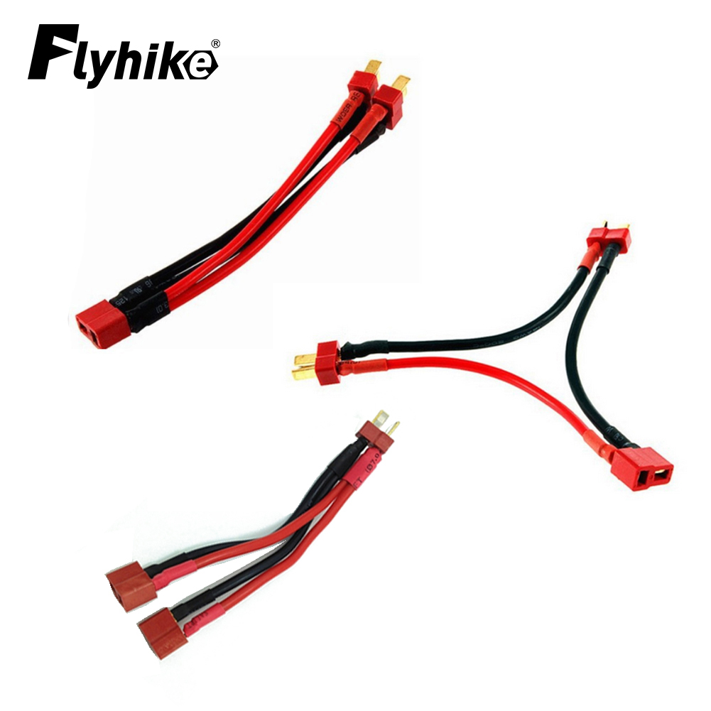 Câble de connecteur de batteri - Rc Hobbyking avis et prix