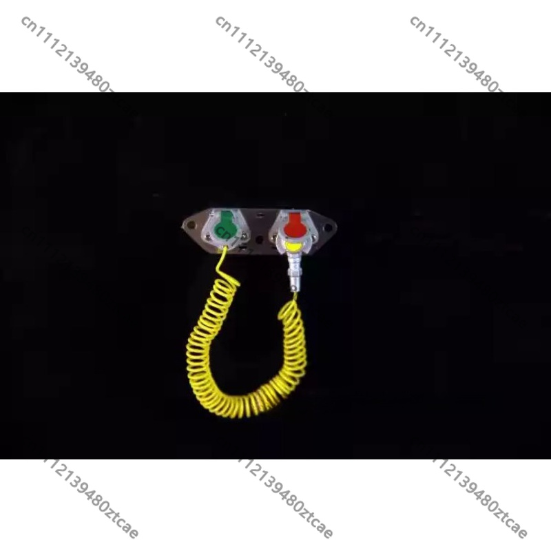 Câble de connexion pour tuyau  - Rc Hobby Youtube avis et prix
