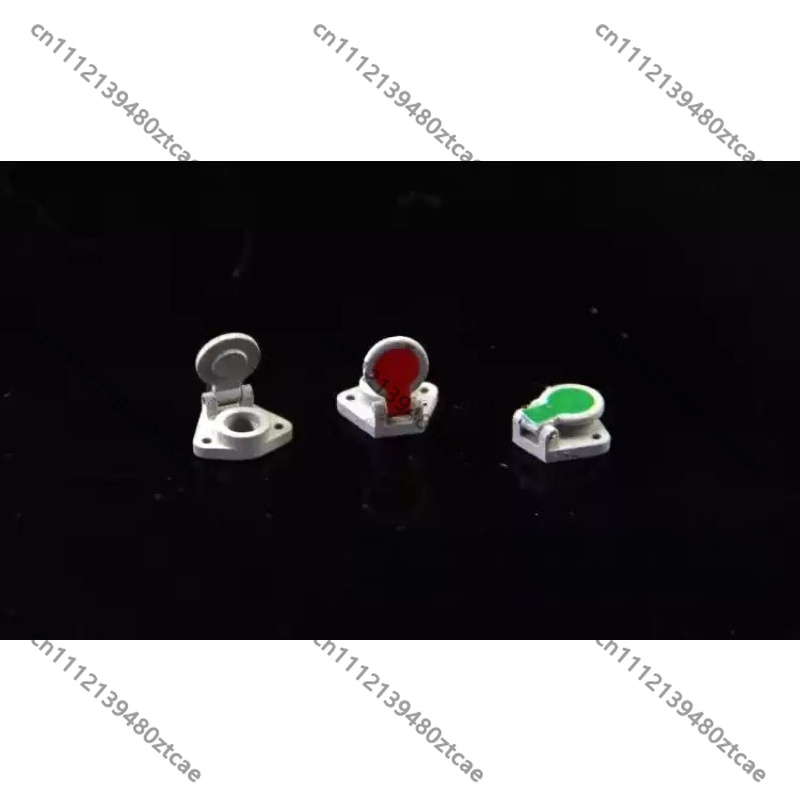 Câble de connexion pour tuyau  - Rc Hobby Youtube avis et prix