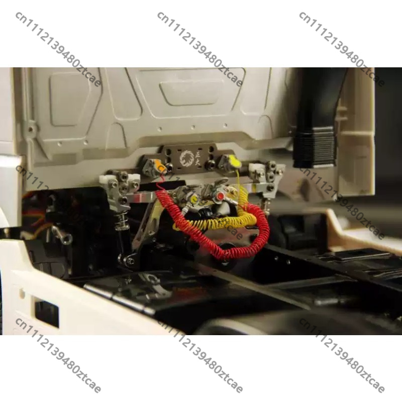 Câble de connexion pour tuyau  - Rc Hobby Youtube avis et prix