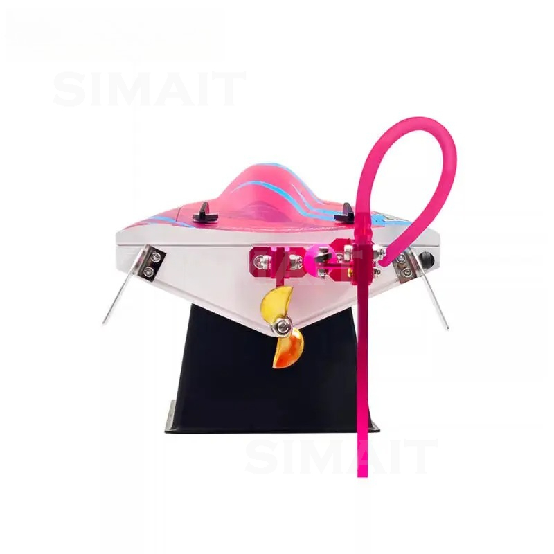 Pour bateau RC miniature TFL 1 - Esc Waterproof 60A avis et prix